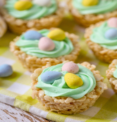 https://cl-jumbo-recipes-cms.ecomm.cencosud.com/cms/cl/Recetas_Jumbo/view_version/662ebfcc3399a572c7b8d3cf/20748d49-2be7-43b3-8fde-081a1549dc5e.jpg