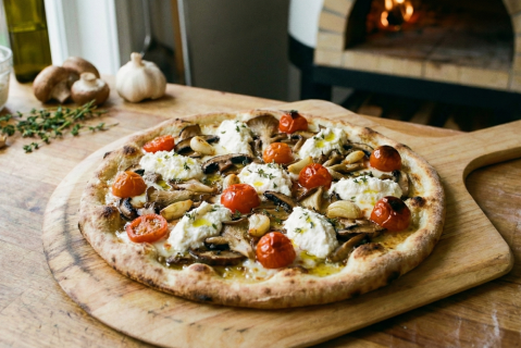 https://cl-jumbo-recipes-cms.ecomm.cencosud.com/cms/cl/Recetas_Jumbo/view_version/662edf8c9c9fecd5cbbef456/fb6c79a1-737f-4390-b471-b5327890f61e-b4216a33d77f4df29d03a07187465809.png