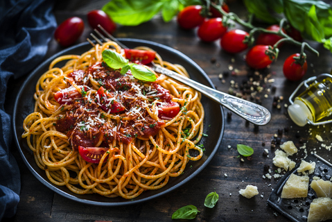 https://cl-jumbo-recipes-cms.ecomm.cencosud.com/cms/cl/Recetas_Jumbo/view_version/662efd9f8b530d218c55f3ce/b7269b52-87fe-4aa9-8832-8c17ed07d921.jpg