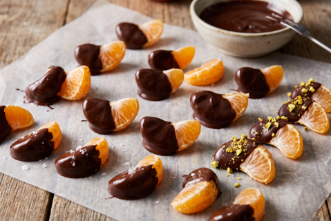 https://cl-jumbo-recipes-cms.ecomm.cencosud.com/cms/cl/Recetas_Jumbo/view_version/662f042069fcfb3adfe912ab/4ce57421-7508-46f7-b4da-e99d47264f98-bbad4d8955584417a28494437bccb275.png
