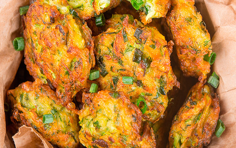 https://cl-jumbo-recipes-cms.ecomm.cencosud.com/cms/cl/Recetas_Jumbo/view_version/662f08276d01e82bdb6cada3/c0d2f229-21e4-4100-92b0-a68b1c8c40f4.jpg