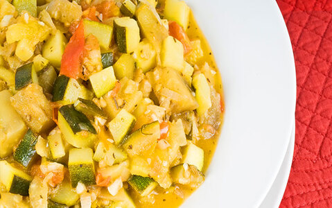 https://cl-jumbo-recipes-cms.ecomm.cencosud.com/cms/cl/Recetas_Jumbo/view_version/662f08eb69fcfb3adfeaa34d/0cda0d72-6e8b-40ff-80cb-3d2d51539a17.jpg