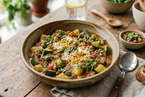 https://cl-jumbo-recipes-cms.ecomm.cencosud.com/cms/cl/Recetas_Jumbo/view_version/662f08eb69fcfb3adfeaa34d/8f86e926-848a-4f97-b632-d9730d7e8061-00ce19ac030c4b63916b68734af9c83a.png