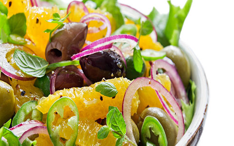 https://cl-jumbo-recipes-cms.ecomm.cencosud.com/cms/cl/Recetas_Jumbo/view_version/662f09d79c9fecd5cbd144dd/46b0145b-76f2-4c3d-9bc5-845b1fe2df47.jpg