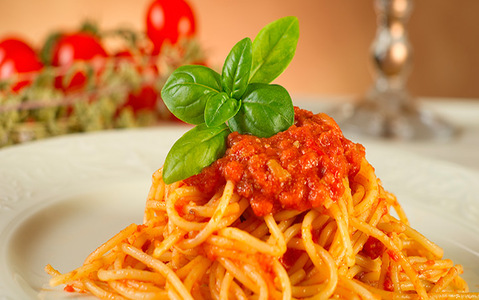 https://cl-jumbo-recipes-cms.ecomm.cencosud.com/cms/cl/Recetas_Jumbo/view_version/662f8b13e464c576be6167ca/3873c14a-11f6-4b4b-a907-35d091148088.jpg