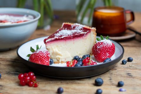 https://cl-jumbo-recipes-cms.ecomm.cencosud.com/cms/cl/Recetas_Jumbo/view_version/662f95776d01e82bdb77d636/45eac2f5-e490-41ef-859a-65f8a8d86f8b.jpg