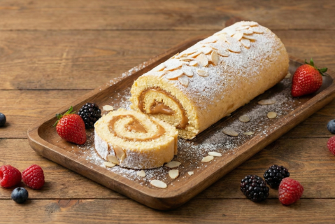 https://cl-jumbo-recipes-cms.ecomm.cencosud.com/cms/cl/Recetas_Jumbo/view_version/662f974c6d01e82bdb78b82a/fcc03608-d612-4c6b-9b9e-77beca7d6c0f.png
