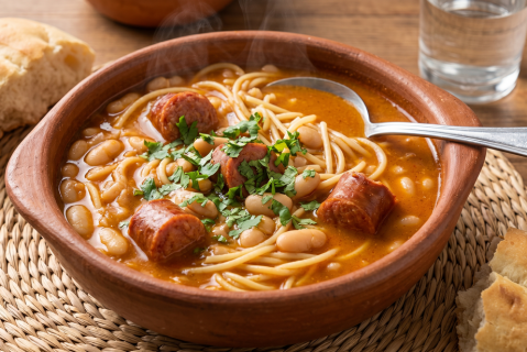 https://cl-jumbo-recipes-cms.ecomm.cencosud.com/cms/cl/Recetas_Jumbo/view_version/662fbc7c094cfa1b788c06bf/82539f01-8bd4-49f2-9309-90f434cc431a-ef80cbfd87cd402387a8b44afeb275b8.png