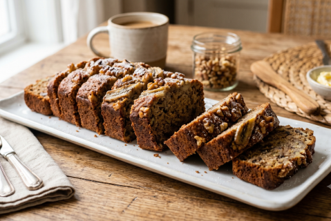 https://cl-jumbo-recipes-cms.ecomm.cencosud.com/cms/cl/Recetas_Jumbo/view_version/662fc2d6094cfa1b788e64c7/0620bed7-128e-4ba5-9799-075412638243-50b6567c0b3842b68e46d570900ca3d4.png
