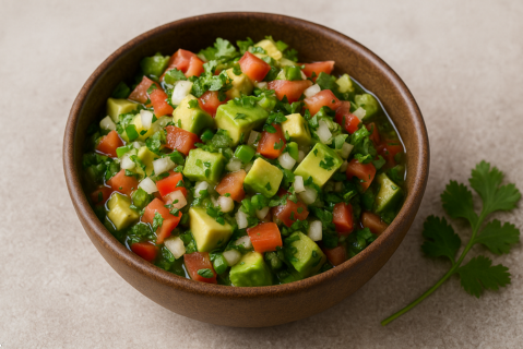 https://cl-jumbo-recipes-cms.ecomm.cencosud.com/cms/cl/Recetas_Jumbo/view_version/662fc6c7c299e47cfb6c491f/0d5f2697-3b52-4ce7-ad7a-4142f0da3c4d.png