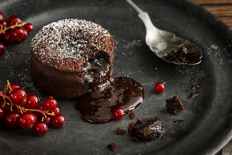 https://cl-jumbo-recipes-cms.ecomm.cencosud.com/cms/cl/Recetas_Jumbo/view_version/662fd67d094cfa1b7894895e/e4d73a3f-37d9-4147-ab44-139974c09f45.jpg