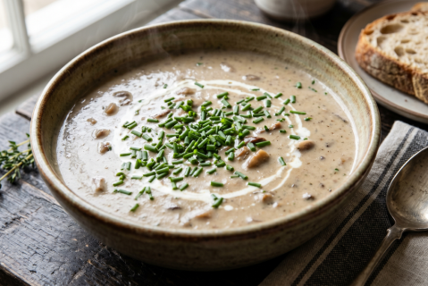 https://cl-jumbo-recipes-cms.ecomm.cencosud.com/cms/cl/Recetas_Jumbo/view_version/662fe6649385489cfbb8c790/3d9f0fc6-bd7e-4270-aa9a-efe95e149db1-6378f4ca900641c0b6433c664886e4cd.png