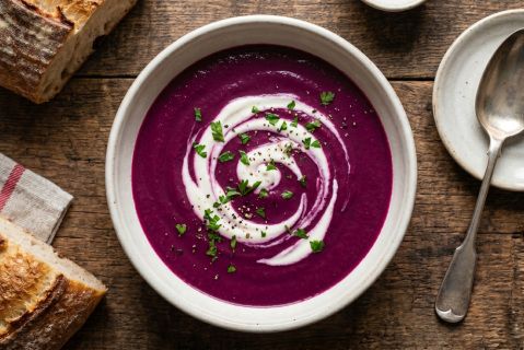 https://cl-jumbo-recipes-cms.ecomm.cencosud.com/cms/cl/Recetas_Jumbo/view_version/662fe8b8c2404eab2eae1de9/e314ab6d-04f0-406f-afbf-d43874b8dbcf-eef0a57c8d7f4875bb0a09b912d16d7b.png