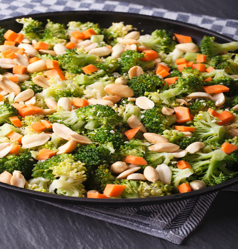 https://cl-jumbo-recipes-cms.ecomm.cencosud.com/cms/cl/Recetas_Jumbo/view_version/662ffc2ec2404eab2eb17f36/3dd32930-94ee-48b8-9d7c-8db0cdd00fe5.jpg