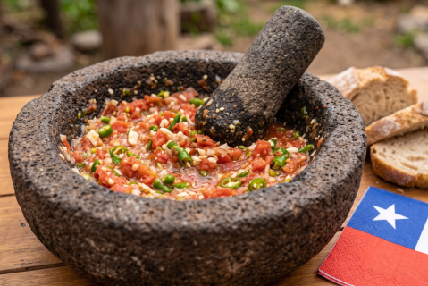 https://cl-jumbo-recipes-cms.ecomm.cencosud.com/cms/cl/Recetas_Jumbo/view_version/66301360094cfa1b789f7d57/2ae30012-0d1a-41b4-9063-53fc42ca6ba5-6be8c32883c04243ae545f41e6269e80.png