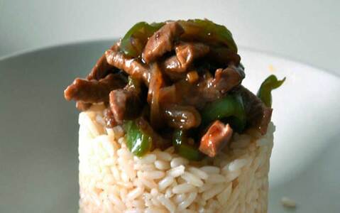 https://cl-jumbo-recipes-cms.ecomm.cencosud.com/cms/cl/Recetas_Jumbo/view_version/663025070e96420b80e90c16/380371d0-78fb-4d2e-9b1b-f89f7c92f2c4.jpg