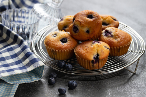 https://cl-jumbo-recipes-cms.ecomm.cencosud.com/cms/cl/Recetas_Jumbo/view_version/663031cd656522bba3ce612b/8f580261-0113-4bb1-8e8b-19aab47dabe6.jpg