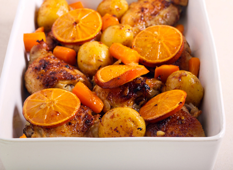 https://cl-jumbo-recipes-cms.ecomm.cencosud.com/cms/cl/Recetas_Jumbo/view_version/663067127aa6aa813bc5def0/7006de7c-08c7-45db-8b6d-bd955fa7b463.jpg