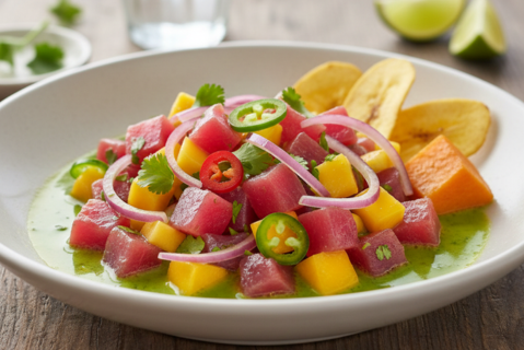 https://cl-jumbo-recipes-cms.ecomm.cencosud.com/cms/cl/Recetas_Jumbo/view_version/6630efcc656522bba3e23e80/03f92edc-8e62-4b2f-8000-e8929544a206.png