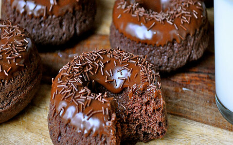 https://cl-jumbo-recipes-cms.ecomm.cencosud.com/cms/cl/Recetas_Jumbo/view_version/663101240e96420b800285ec/ba3eaf2e-b438-4e71-ae9a-a2538b6f6722.jpg