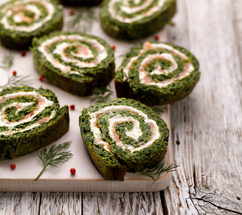 https://cl-jumbo-recipes-cms.ecomm.cencosud.com/cms/cl/Recetas_Jumbo/view_version/663138f2656522bba3ed566c/bbed6455-0650-4e74-b3d0-e69c75b970cb.jpg