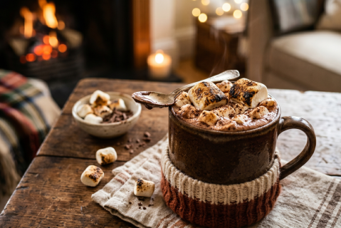 https://cl-jumbo-recipes-cms.ecomm.cencosud.com/cms/cl/Recetas_Jumbo/view_version/6631406a7aa6aa813bdb1a2f/9a3a8e6b-2671-48ca-a573-d18bf386265b-15b9e4f361754ac7b680afbb85d6d54e.png