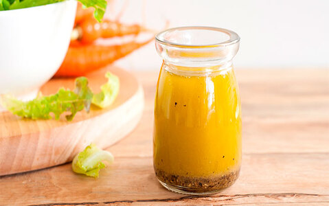https://cl-jumbo-recipes-cms.ecomm.cencosud.com/cms/cl/Recetas_Jumbo/view_version/66314369b6e77983a2ac112a/f0142c66-1ef6-42ff-9dde-b79e53073109.jpg