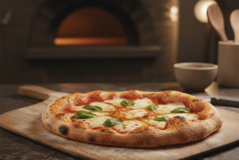 https://cl-jumbo-recipes-cms.ecomm.cencosud.com/cms/cl/Recetas_Jumbo/view_version/66317d137aa6aa813bec4037/1421389e-0003-497a-ac29-d74df192ab9e-c763a68ab8ee4a20ae9567ff12d4c14a.png