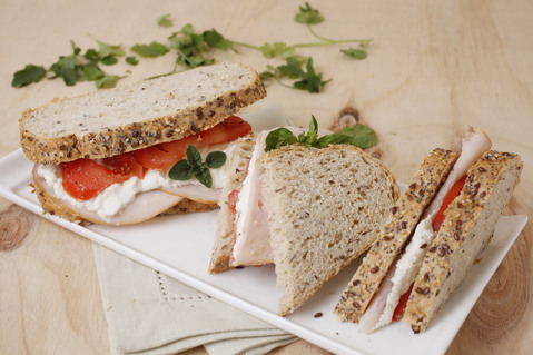 https://cl-jumbo-recipes-cms.ecomm.cencosud.com/cms/cl/Recetas_Jumbo/view_version/66318377b6e77983a2be1807/d8f08ccf-4cb5-4ebb-872e-727a08574342.jpg