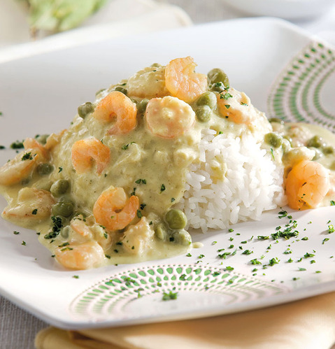 https://cl-jumbo-recipes-cms.ecomm.cencosud.com/cms/cl/Recetas_Jumbo/view_version/6631b270656522bba3098f58/e788a882-e3d7-487b-b0ce-e95efc7c4697.jpg