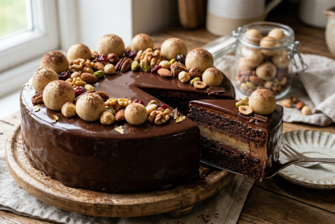 https://cl-jumbo-recipes-cms.ecomm.cencosud.com/cms/cl/Recetas_Jumbo/view_version/6631c98fb6e77983a2d0a606/bacb9fdd-8528-4d97-a248-2eb5866ae580-be3f0dce58b646adafd08a24b6f619d7.png