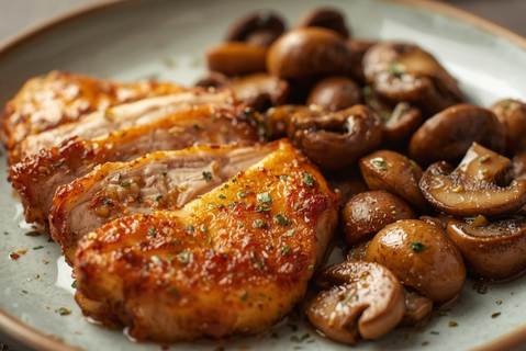 https://cl-jumbo-recipes-cms.ecomm.cencosud.com/cms/cl/Recetas_Jumbo/view_version/6633bf8912c16833bab99eb5/6a6cd816-d8c9-440d-b714-0850f2a51609-c244beb59aec4aebbe98f1412287df54.png
