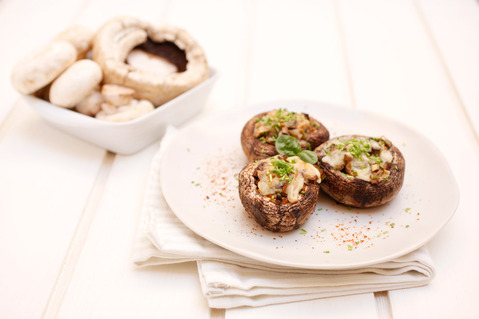 https://cl-jumbo-recipes-cms.ecomm.cencosud.com/cms/cl/Recetas_Jumbo/view_version/66340d113c887ab196df9447/4be00729-da45-421c-a0a8-e51ac72d4385.jpg