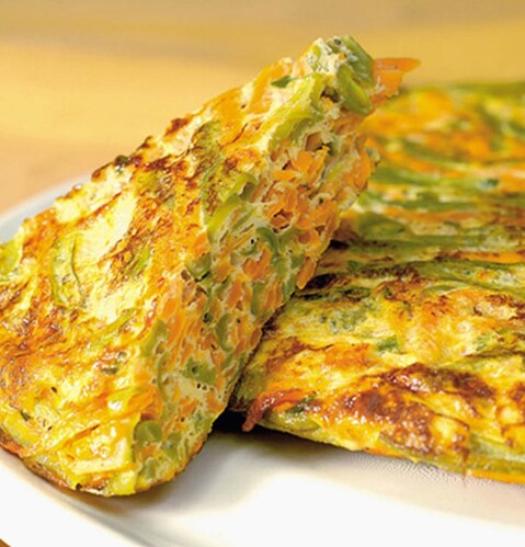 https://cl-jumbo-recipes-cms.ecomm.cencosud.com/cms/cl/Recetas_Jumbo/view_version/66341fc4107cae3d9710f098/2926280d-4abe-461c-8281-c4527edac7fe.jpg