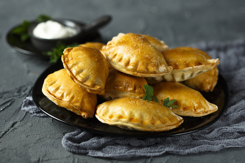https://cl-jumbo-recipes-cms.ecomm.cencosud.com/cms/cl/Recetas_Jumbo/view_version/663422af107cae3d97138d83/c4ab946d-236c-47e1-b13e-693f5bca8afb.jpg