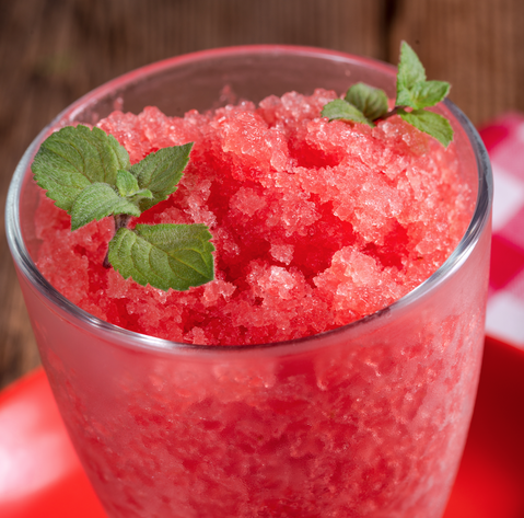 https://cl-jumbo-recipes-cms.ecomm.cencosud.com/cms/cl/Recetas_Jumbo/view_version/6634597a107cae3d9728346e/36d4073a-9914-4d1b-bcd9-ef5f4529c36f.png