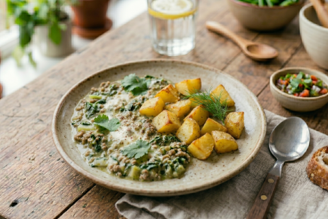 https://cl-jumbo-recipes-cms.ecomm.cencosud.com/cms/cl/Recetas_Jumbo/view_version/66346061fd9025de4a95d372/9d1478be-8777-4f49-9b99-68faa8a5debe-c5648a3bd65e43358a5a59737603a16f.png