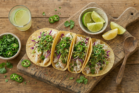 https://cl-jumbo-recipes-cms.ecomm.cencosud.com/cms/cl/Recetas_Jumbo/view_version/663a690d8457a95fd9fc3ba6/2cd74020-719c-4bd3-9c8f-96fa03e45607-9eab37f7f2dc481bb1f9fc0ce540ea8e.png