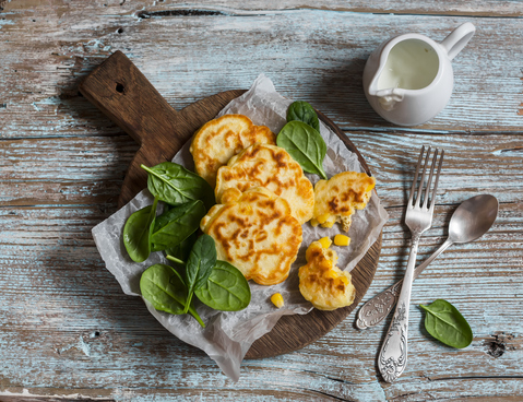 https://cl-jumbo-recipes-cms.ecomm.cencosud.com/cms/cl/Recetas_Jumbo/view_version/663a791efd9025de4af62ce9/5c64432a-1bd4-41cd-ba59-f0d6f4975895.jpg