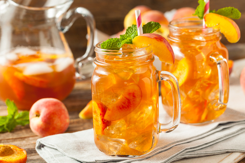 https://cl-jumbo-recipes-cms.ecomm.cencosud.com/cms/cl/Recetas_Jumbo/view_version/663a80cb8457a95fd907040e/8aac7dfa-a48b-4a6f-9944-e6bf68163698.jpg