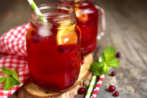 https://cl-jumbo-recipes-cms.ecomm.cencosud.com/cms/cl/Recetas_Jumbo/view_version/663a83218457a95fd908221d/075a23ed-f5e1-423c-81a3-ff93d0ad83c9.jpg
