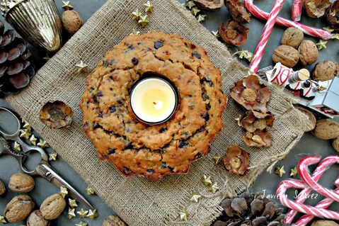 https://cl-jumbo-recipes-cms.ecomm.cencosud.com/cms/cl/Recetas_Jumbo/view_version/663a8513a7a1f20fe57e50a9/8c9361cf-63a1-4871-bfbf-556706b4b489.jpg