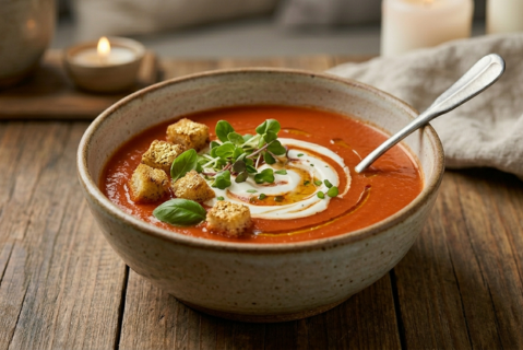 https://cl-jumbo-recipes-cms.ecomm.cencosud.com/cms/cl/Recetas_Jumbo/view_version/663d2872cd7605231745fb4f/abf88b76-936c-4828-87f8-eaf7756458fc-8dc6e0e9f2e6462784d002d25d419b09.png