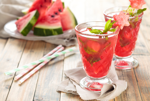 https://cl-jumbo-recipes-cms.ecomm.cencosud.com/cms/cl/Recetas_Jumbo/view_version/663d3789cd76052317490b50/dc1f97ac-230a-4396-ab7a-25418608681d.jpg