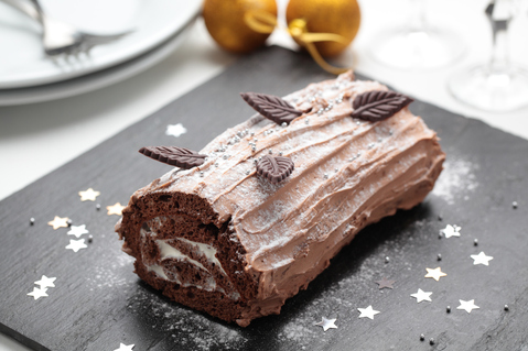 https://cl-jumbo-recipes-cms.ecomm.cencosud.com/cms/cl/Recetas_Jumbo/view_version/663e2fa25950d825ad03db57/c790ddff-9c67-4038-a51b-774e4dd9f35f.jpg