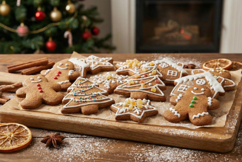 https://cl-jumbo-recipes-cms.ecomm.cencosud.com/cms/cl/Recetas_Jumbo/view_version/663e3deccd7605231752dc37/9dd8e2e4-7a6a-4590-bff9-1fd91907c719-5e6596a0f860429dae8ec017eabe40a5.png