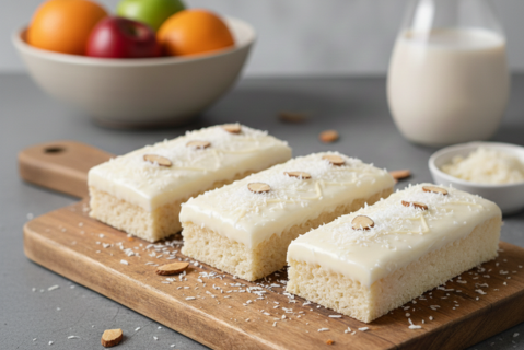 https://cl-jumbo-recipes-cms.ecomm.cencosud.com/cms/cl/Recetas_Jumbo/view_version/66423b620618e0c25d76e9be/af771415-773e-44e4-975d-fa3ceef2f248-c38ac17bb8304718bc6157da8bf504d2.png