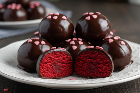 https://cl-jumbo-recipes-cms.ecomm.cencosud.com/cms/cl/Recetas_Jumbo/view_version/66423dac1ffb3256ff407859/9dfbaf7f-c0ab-4a4b-a2fe-5454be1b0ee6-0826a4186a044a3499769f6023ce8dcd.png
