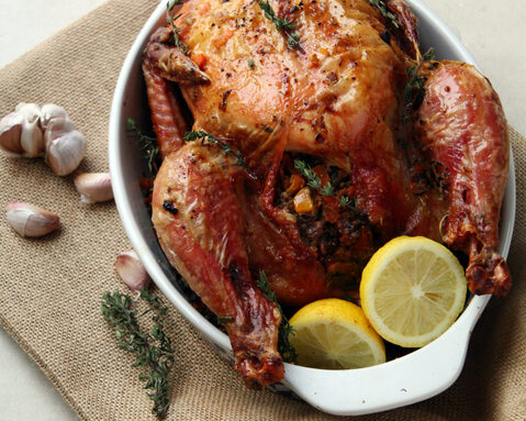 https://cl-jumbo-recipes-cms.ecomm.cencosud.com/cms/cl/Recetas_Jumbo/view_version/66424908698558dddb112436/83b2fbda-b811-4c53-8f43-1fc6b91ccee6.jpg