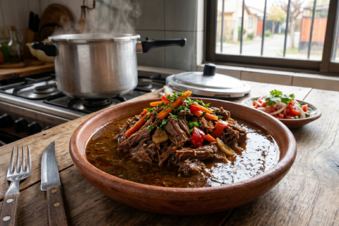 https://cl-jumbo-recipes-cms.ecomm.cencosud.com/cms/cl/Recetas_Jumbo/view_version/66424d330618e0c25d808363/b3c0f25a-e631-4fd4-aea9-265eb4e8e655-c8c6a33b89374ac294ea16821af4481a.png